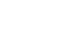 Game of Life – Domů